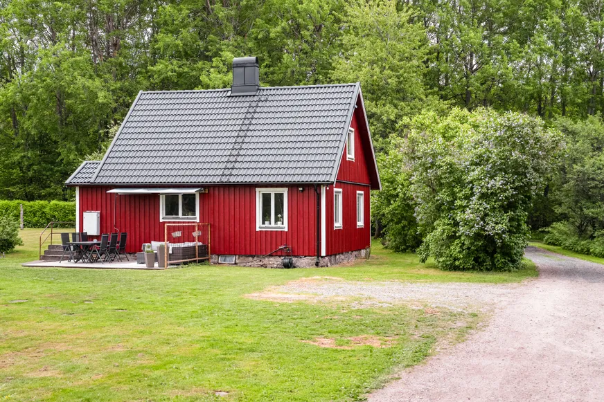 Fullskärm