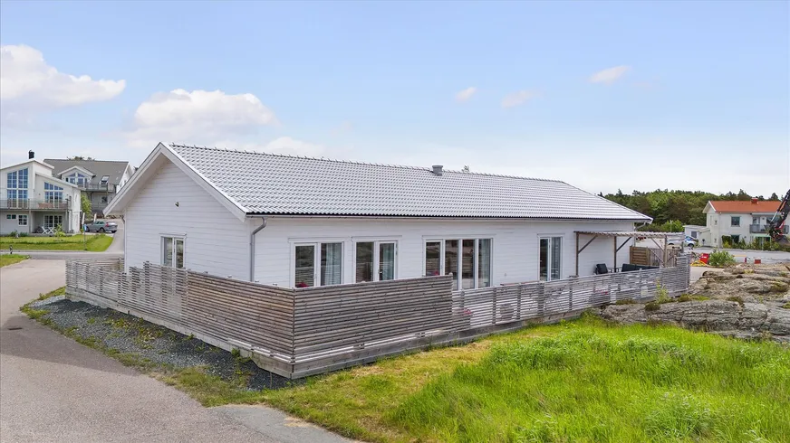 Fullskärm