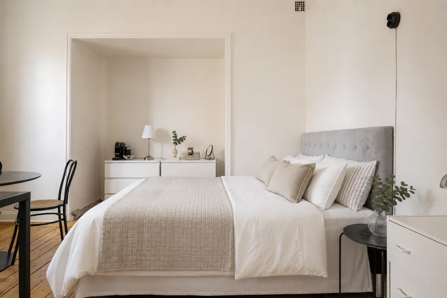 Fullskärm