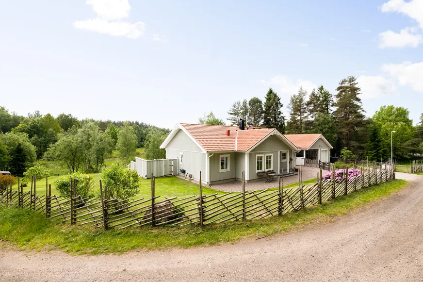 Fullskärm