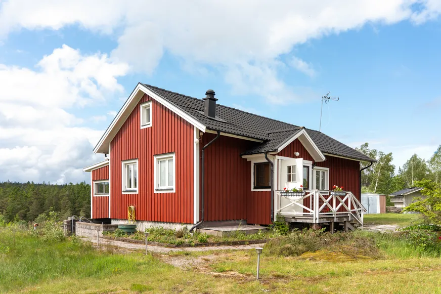 Fullskärm