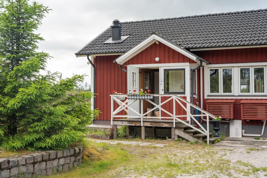 Fullskärm