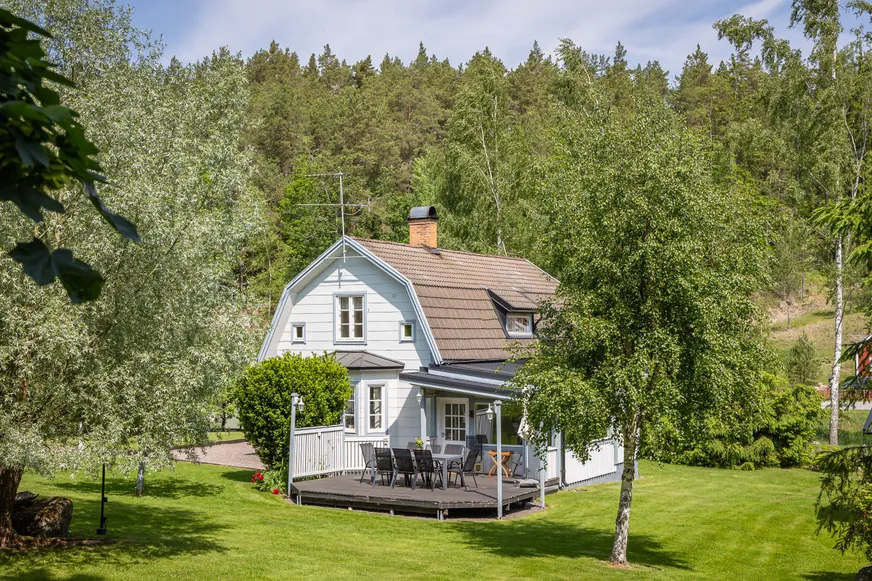 Fullskärm