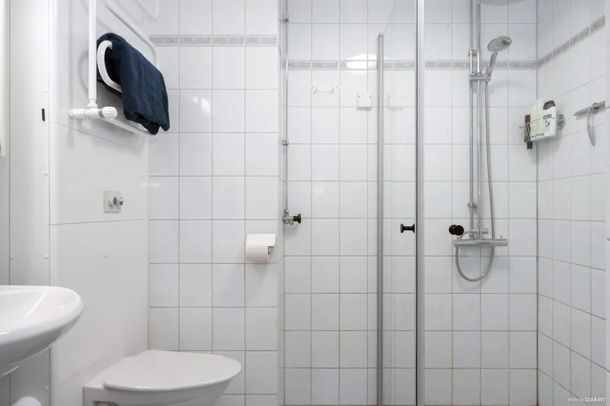Fullskärm
