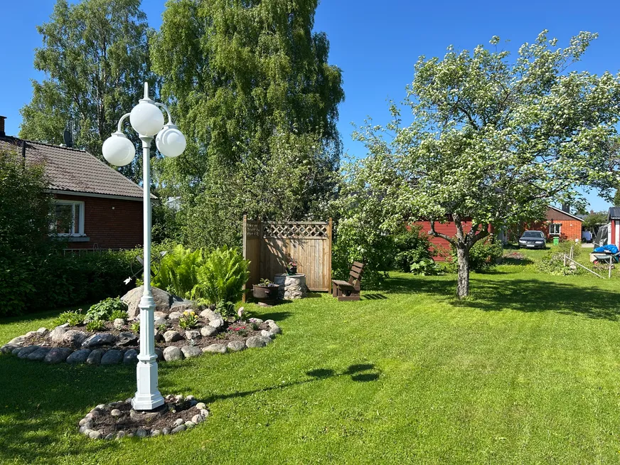 Fullskärm