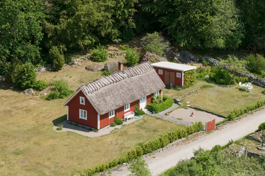 Fullskärm