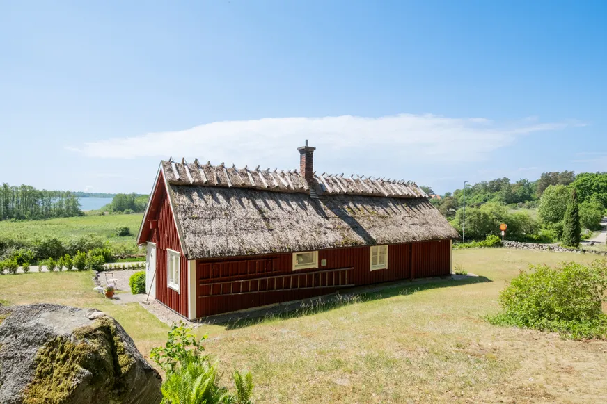 Fullskärm
