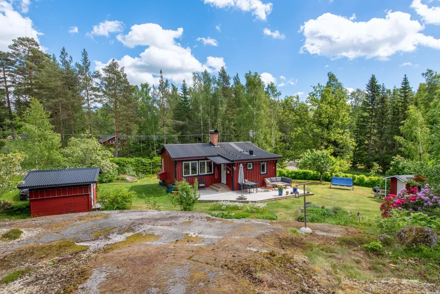 Fullskärm