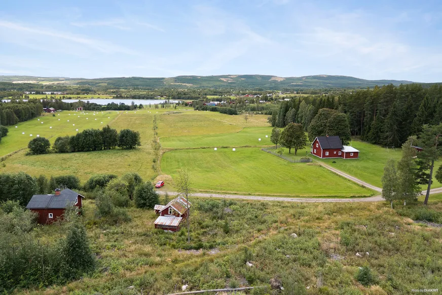 Fullskärm