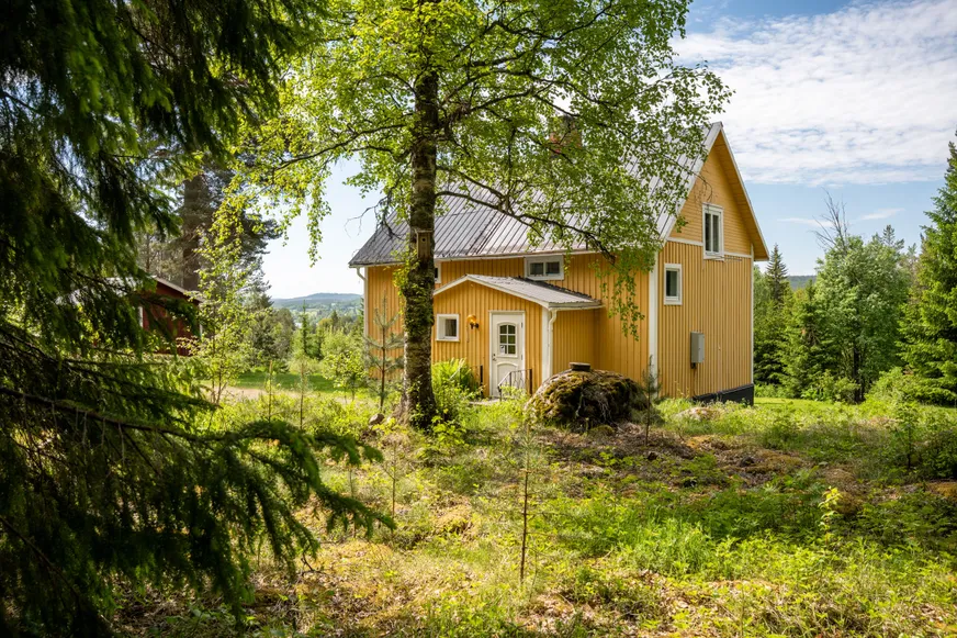 Fullskärm
