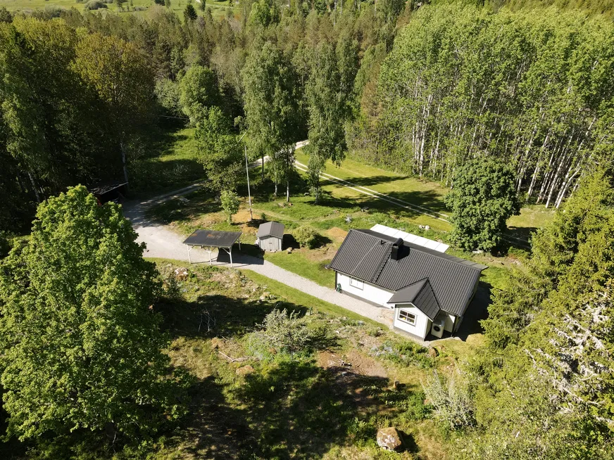 Fullskärm