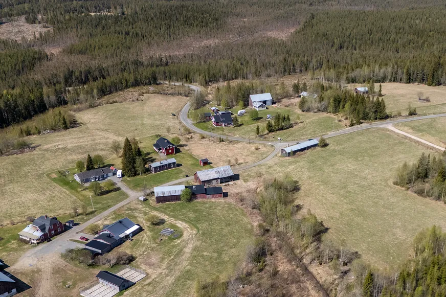 Fullskärm
