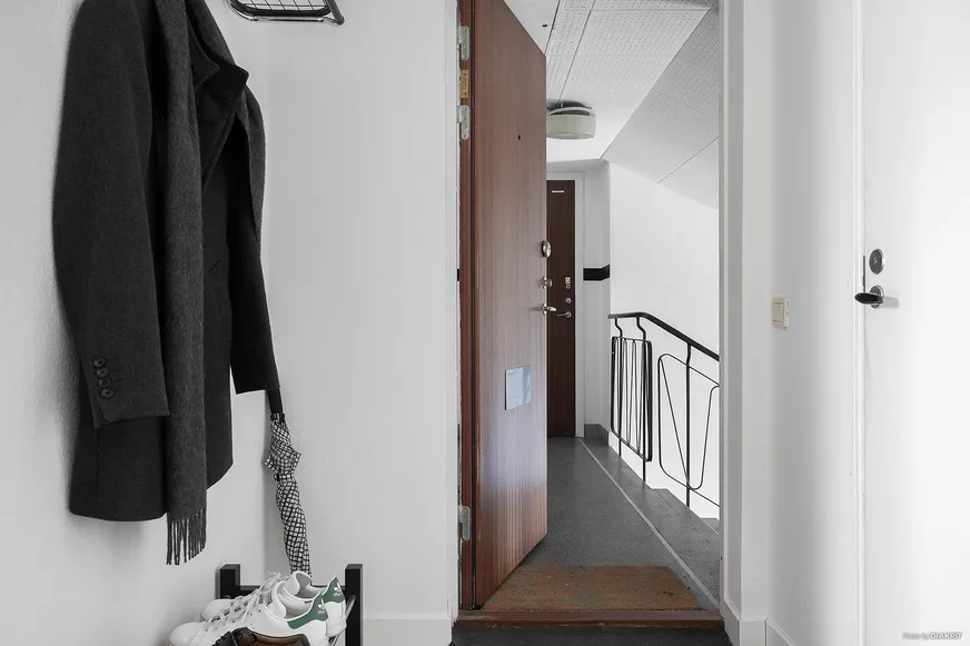 Fullskärm