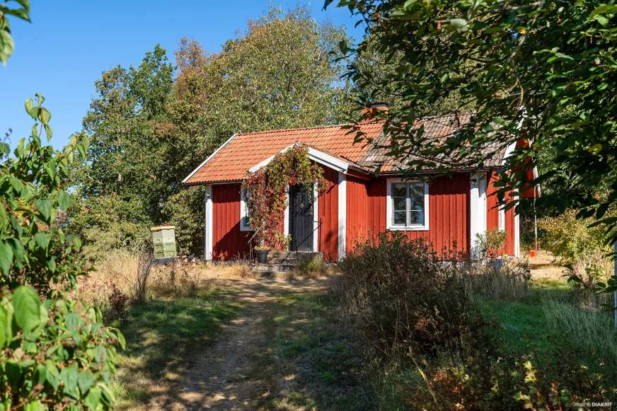 Fullskärm