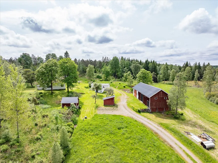 Fullskärm