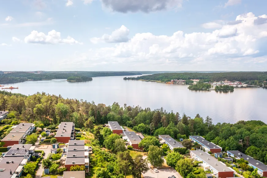 Fullskärm