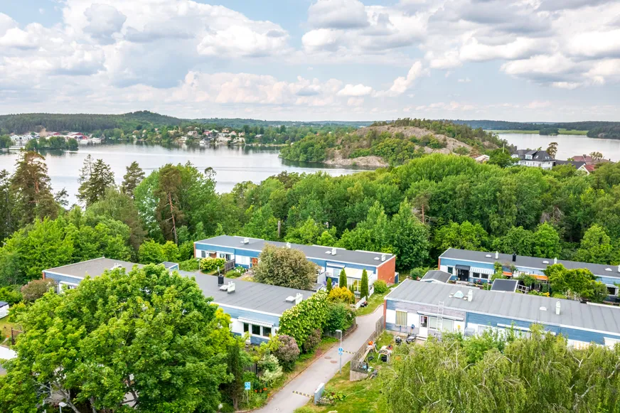 Fullskärm