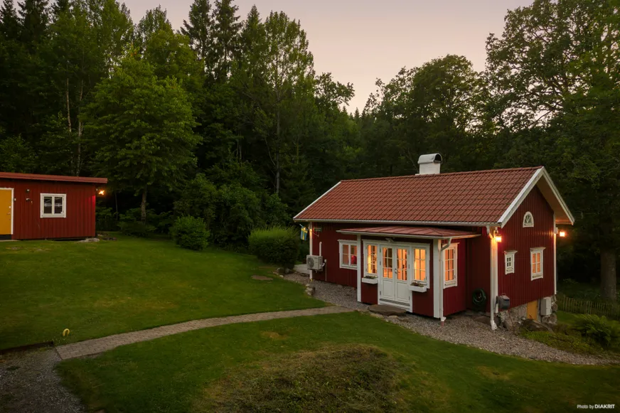 Fullskärm