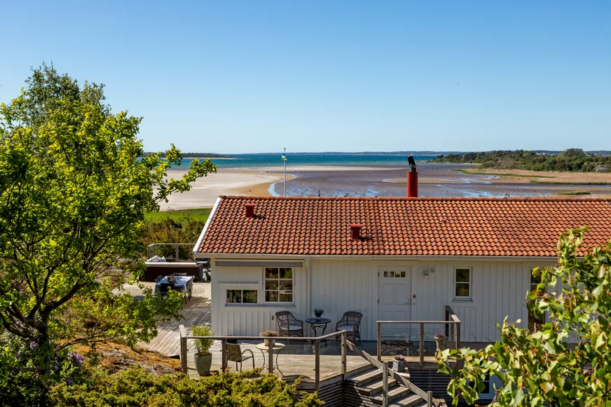 Fullskärm