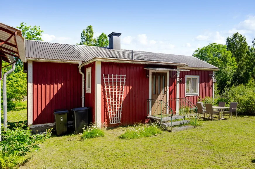 Fullskärm
