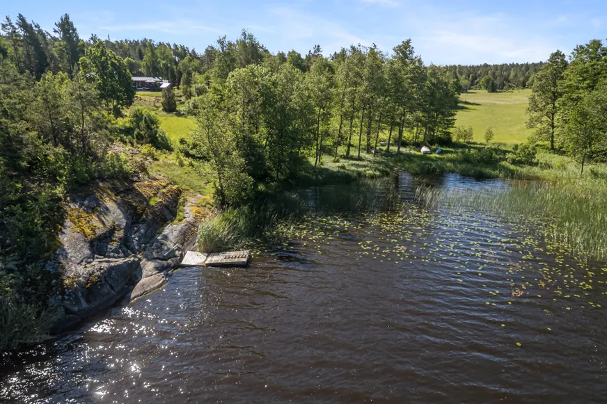 Fullskärm