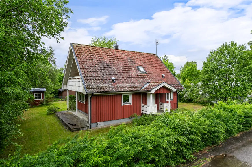 Fullskärm