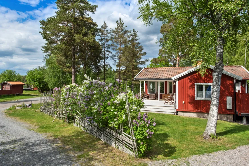Norrvedastrand 13 photo 4