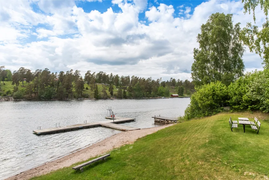 Norrvedastrand 13 photo 5