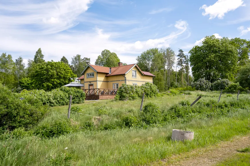 Fullskärm