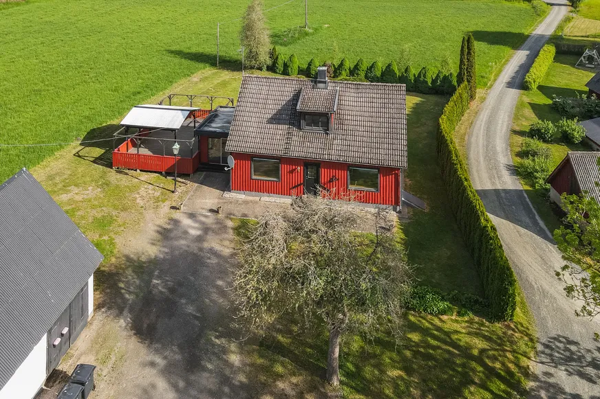 Fullskärm