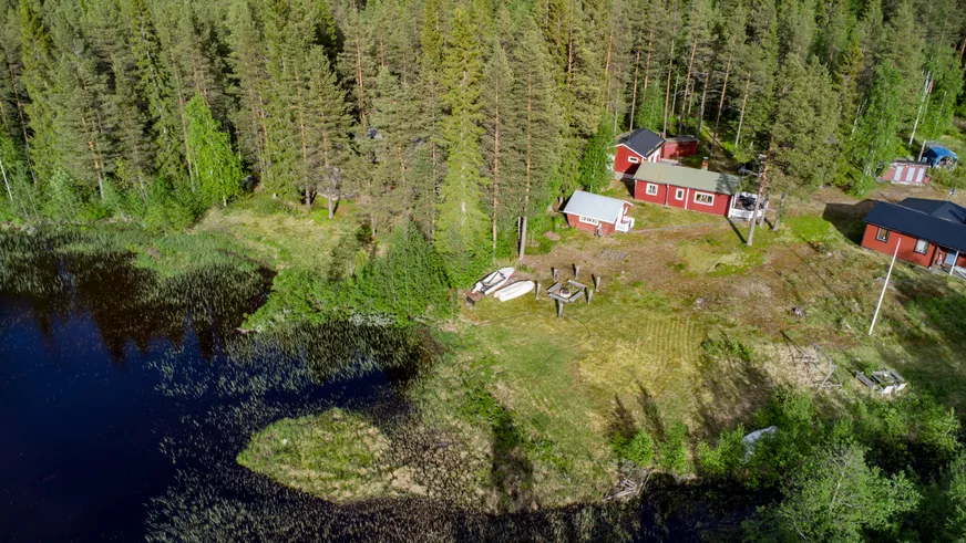 Fullskärm
