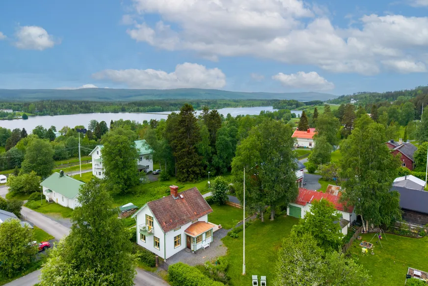 Fullskärm