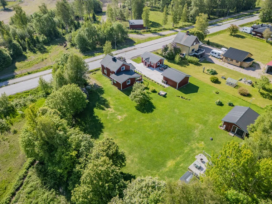 Fullskärm