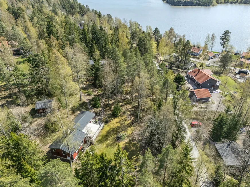Fullskärm
