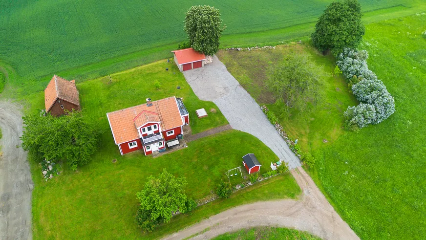 Fullskärm