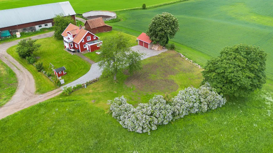 Fullskärm