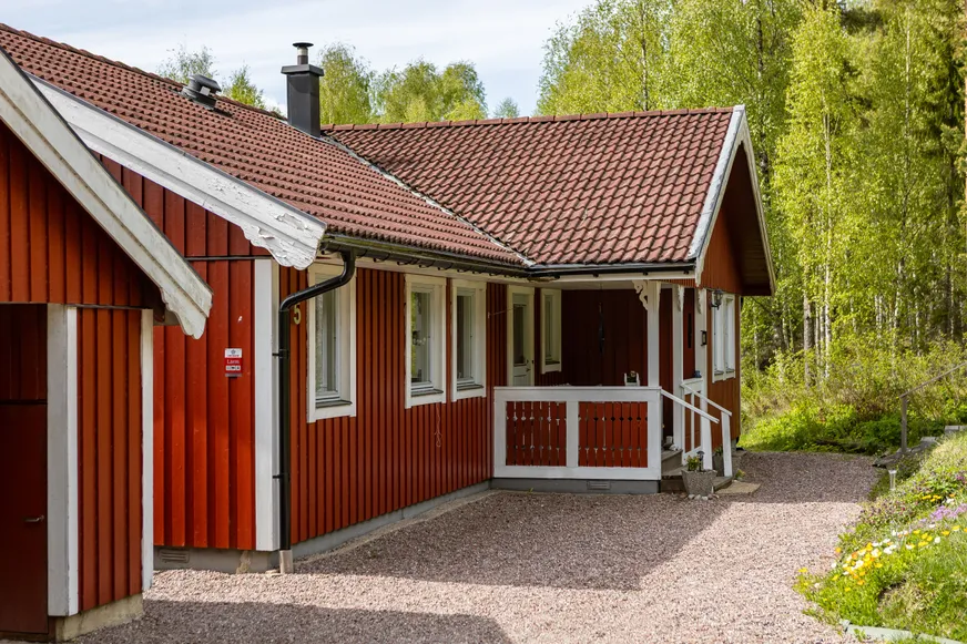 Fullskärm