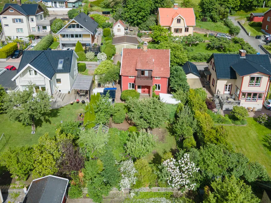 Fullskärm