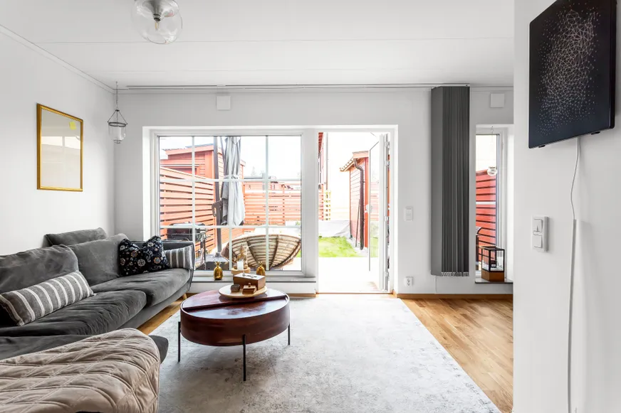 Keramikens väg 33C photo 5
