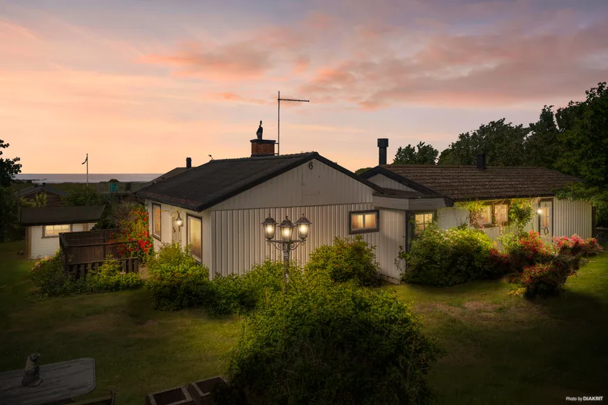 Fullskärm