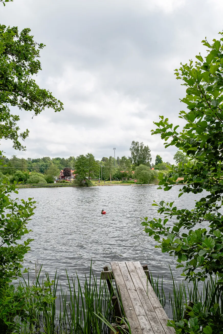 Fullskärm