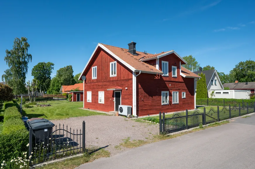 Fullskärm