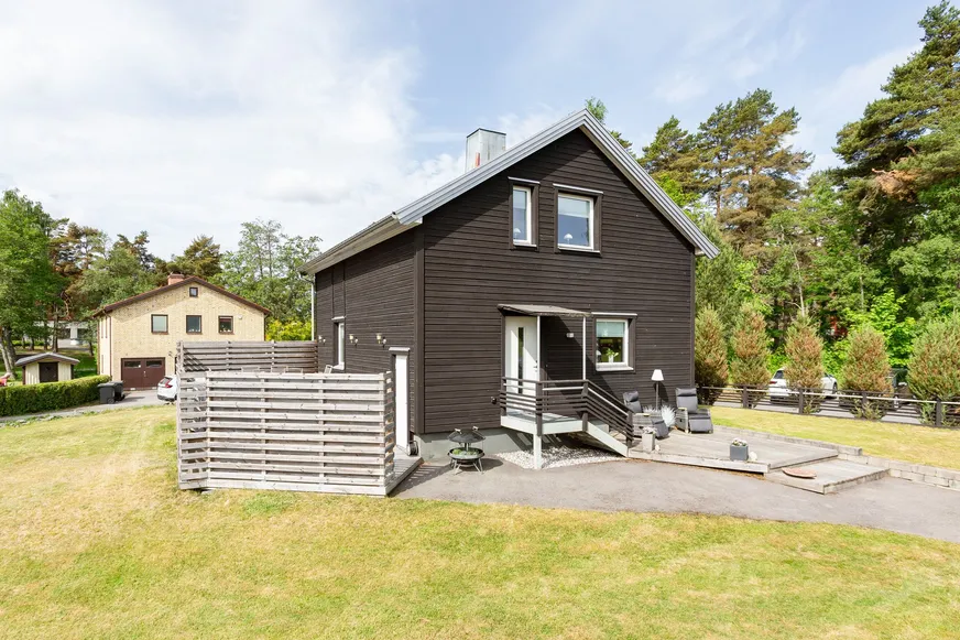 Fullskärm