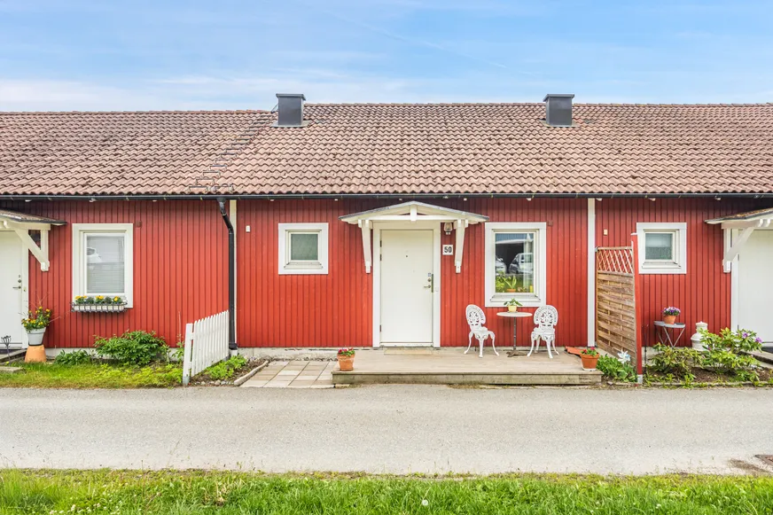 Fullskärm