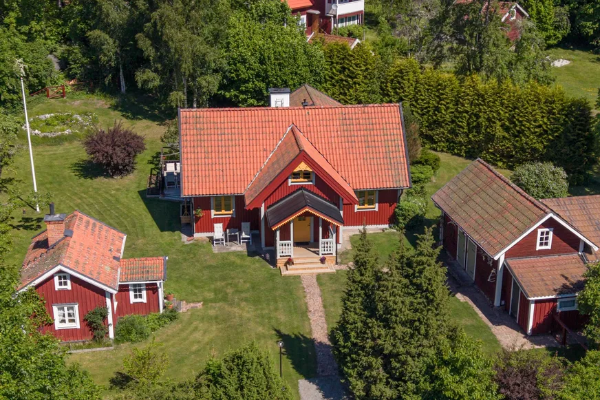 Fullskärm