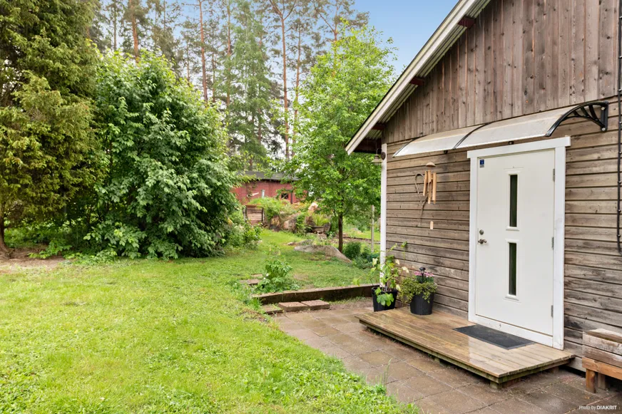 Fullskärm