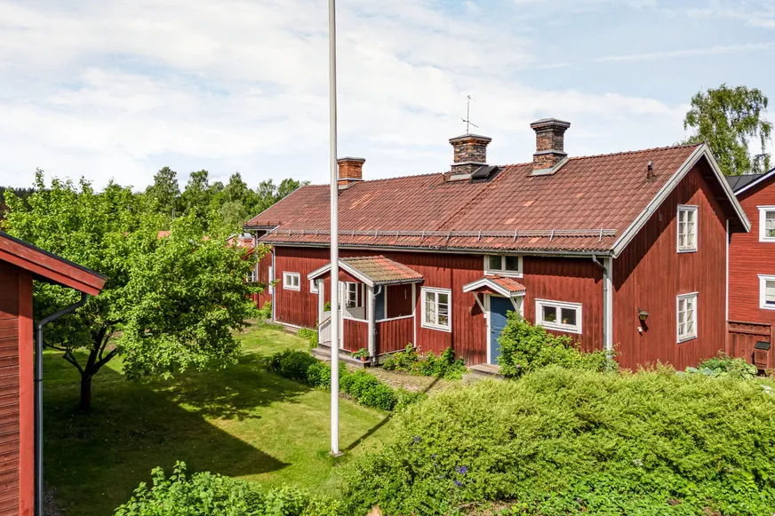 Fullskärm