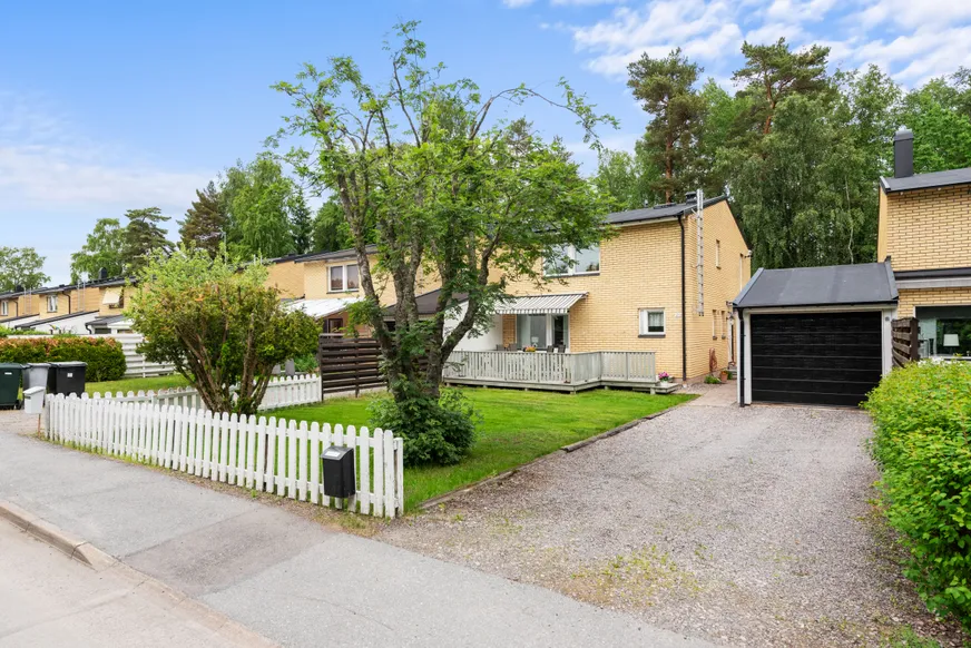Fullskärm