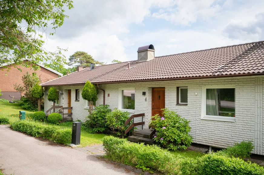 Fullskärm