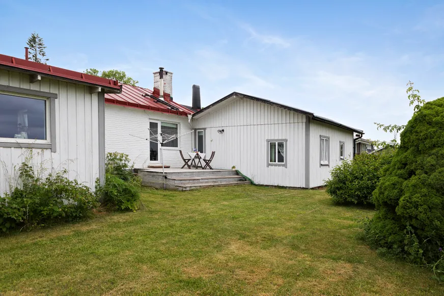 Fullskärm